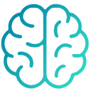 Surfmind Logo