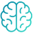 Surfmind Logo