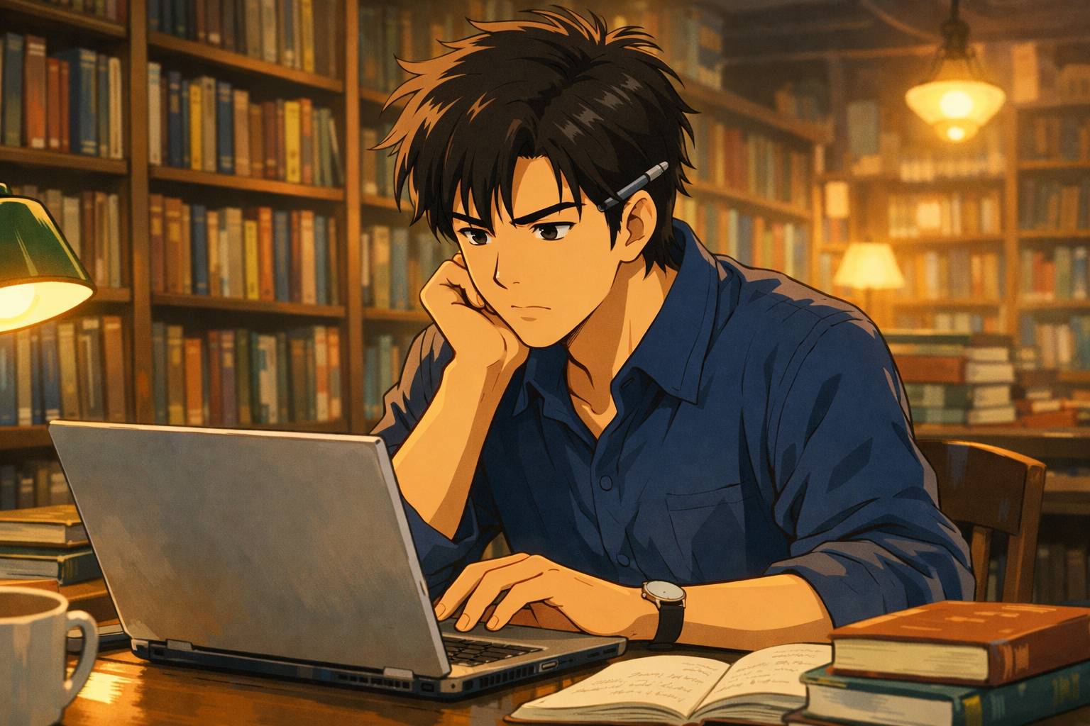 Cómo aumenté mi productividad con IA en el navegador