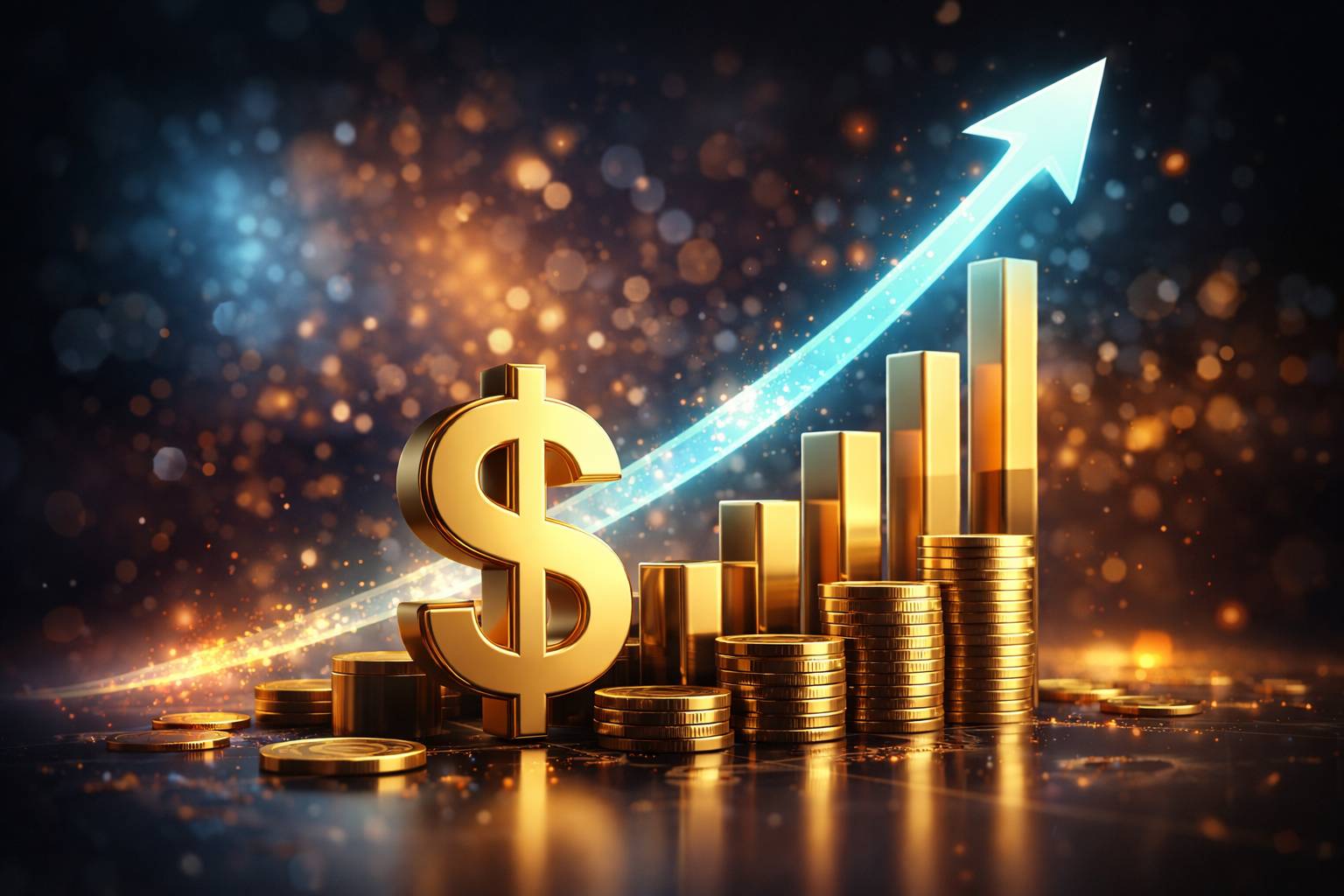 5 Ways to Get Claude/GPT Quality AI for Under $5/Month