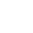 firefox