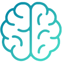 SurfMind Logo