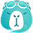 SurfMind Logo