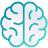 Surfmind Logo
