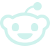 Reddit