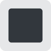 Inkling Small (free)